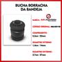 Imagem de Par Bucha Menor Bandeja Balança Dianteira Toyota Etios Sedan 2012 2013 2014 2015 2016 2017 2018 2019 2020 2021