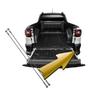 Imagem de Par Cabo Tampa Traseira Fiat Strada 2001 2002 2003