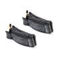 Imagem de Par câmara de ar 29 x 2.10/2.25 Chaoyang bike mtb bico grosso 33 mm