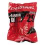 Imagem de Par câmara de ar 29 x 2.10/2.25 Chaoyang bike mtb bico grosso 33 mm