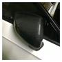 Imagem de Par Capa Espelho Retrovisor Carbono Winnparts Tracker 2020 A 2022 Pi0182