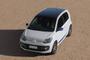 Imagem de Par Capa Original Retrovisor Vw Up Speed Com Pisca E Espelho