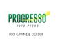 Imagem de Par Coxim Amortecedor Dianteiro Sem Rolamento Gol G5 G6 G7