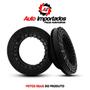 Imagem de Par Coxim Batente Febi Bilstein Rolamento Amortecedor Dianteiro Mercedes Benz B200 2012 2013 2014 2015 2016 2017 2018