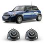 Imagem de Par Coxim Batente Rolamento Amortecedor Dianteiro Mini Cooper One R56 2006 2007 2008 2009 2010 2011 2012 2013 2014