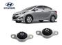 Imagem de Par Coxim Do Amortecedor Traseiro Hyundai Hb20s Sedan 2012 2013 2014