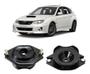 Imagem de Par Coxim Do Amortecedor Traseiro Impreza 2008 2009 2010 11