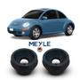 Imagem de Par Coxim Meyle Suspensão Dianteira Volkswagen New Beetle 1999 2000 2001 2002 2003 2004 2005 2006 2007 2008 2009 2010