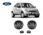 Imagem de Par Coxim Rolamento Amortecedor Dianteiro Ford Ka 2005 2006 2007