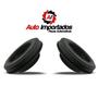 Imagem de Par Coxim + Rolamento Dianteira Chery Tiggo 8 2022