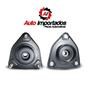 Imagem de Par Coxim + Rolamento Dianteira Chery Tiggo 8 2022