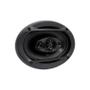 Imagem de Par de Alto Falante JBL 6X9 Flex 220W Rms 69QDFX110