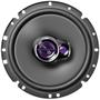 Imagem de Par de alto falante pioneer ts1760br triaxial 6 pol 50wrms