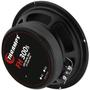 Imagem de Par de Alto Falante Taramps 6" FH 300S 300W Rms 4 Ohms