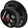 Imagem de Par de Alto Falante Taramps FH 300S 06 Polegadas 150W RMS 4 Ohms 7Driver