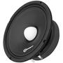 Imagem de Par de Alto Falante Taramps FR 400S 06 Polegadas 200W RMS 4 Ohms 7Driver