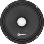 Imagem de Par de Alto Falante Taramps FR 400S 06 Polegadas 200W RMS 4 Ohms 7Driver