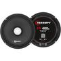 Imagem de Par de Alto Falante Taramps FR 400S 06 Polegadas 200W RMS 4 Ohms 7Driver