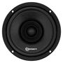 Imagem de Par de Alto Falante Taramps HD 250S 06 Polegadas 125W RMS 8 Ohms 7Driver