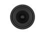 Imagem de Par De Alto Falante Taramps T100 Hd-d 04 Pol 100w Rms 4 Ohms Full  Range