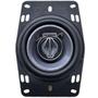 Imagem de Par de Alto Falantes 4  Bomber Triaxial BBR Top - 120 Watts RMS