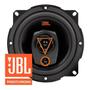 Imagem de Par De Alto-falantes 5 Jbl Multi System Triaxial 5trms80 160