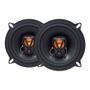 Imagem de Par de Alto-Falantes 5" JBL Selenium FLEX3 5TRFX50 Triaxial 100W Rms 4 Ohms