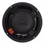 Imagem de Par de Alto Falantes 6  JBL Selenium Triaxial 6TR6A - 120 Watts RMS