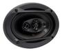 Imagem de Par de Alto Falantes 6x9  JBL FLEX4 69QDFX110 Quadriaxial - 220 Watts RMS