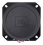 Imagem de Par de Alto Falantes JBL 4TRMS80 80W RMS 4 Polegadas - 4Ohms - Preto