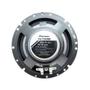 Imagem de Par de Alto Falantes Pioneer 6 Polegadas Triaxial 2x50W RMS - TS-1760BR