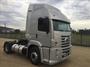 Imagem de Par De Amortecedor Cabine Tr Vw 19320 / 31320 - 2V2899515