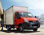 Imagem de Par De Amortecedor Dianteiro Iveco Daily 35S14 - 504088409