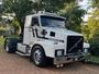 Imagem de Par De Amortecedor Dianteiro Volvo N-10 - 6884356