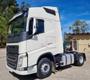 Imagem de Par De Amortecedor Traseiro Volvo Fh (4X2) - 1629477