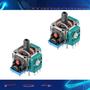 Imagem de PAR DE ANALÓGICO 3D  P s-4 Analógico de controle