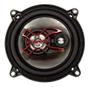 Imagem de Par de auto falantes 5 polegadas bravox triaxial b3x50x 100 watts rms traseira astra 95 96 97 98 99