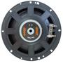 Imagem de Par De Auto Falantes Prime 6 Polegadas 140w Rms Carro Som