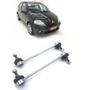 Imagem de Par de Bieletas Citroen C3 Exclusive 16 16V Flex de 2005 a 2012