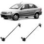 Imagem de Par de Bieletas Dianteiro Corsa Hatch Maxx 10 8V Flexpower 4P de 2005 a 2009