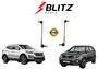 Par de Bieletas Para Carro Blindado Dianteira Hyundai/kia - SOLOPES Imagem de Par de Bieletas Para Carro Blindado Dianteira Hyundai/kia