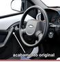Imagem de Par De Botões De Vidro Elétrico para Ford Ka G2 Interruptor Botão