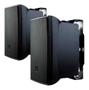 Imagem de Par De Caixas Jbl Acústicas C521p 40w Rms Cada Com Suporte