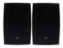 Imagem de Par De Caixas Jbl Acústicas C521p 40w Rms Cada Com Suporte