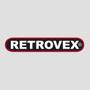 Imagem de Par De Espelho Retrovisor Com Controle Manual Retrovex Prisma celta Kit836