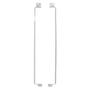 Imagem de Par de hastes para Notebook bringIT compatível com Samsung NP275E4E-KD1BR