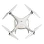 Imagem de Par De Hélices Branco Para Drone Dji Phantom 4 Series