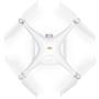 Imagem de Par De Hélices De Baixo Ruído Para Drone Phantom 4 Pro/Pro+