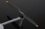 Imagem de Par De Hélices Dji Air 3 Low-noise Propellers