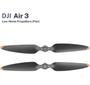 Imagem de Par De Hélices Dji Air 3 Low-noise Propellers